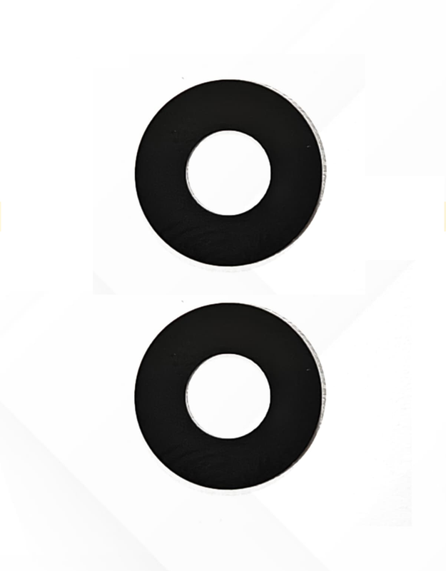 Samsung Galaxy A06 Camera Glass Lens  Samsung Galaxy A06 Camera Glass Lens